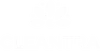 Cleantra